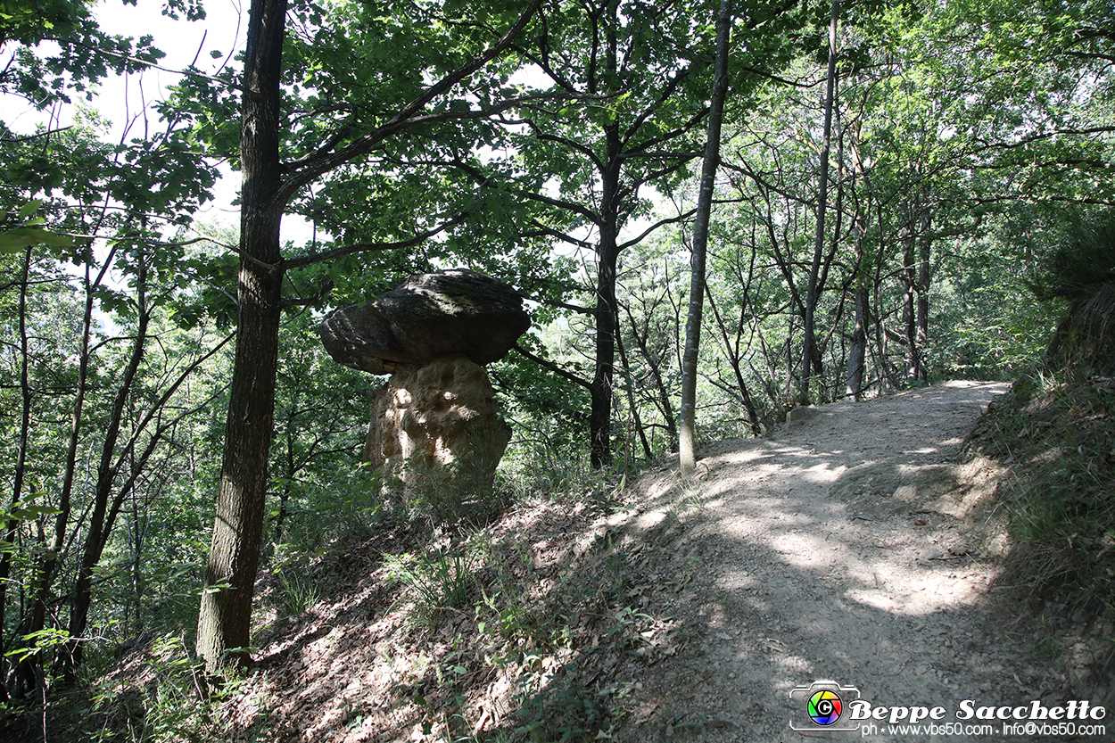 VBS_8978 - I Ciciu del Villar. Villar San Costanzo. Val Maira (Cuneo).jpg